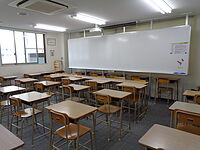 KECゼミナール・KEC志学館ゼミナール KECゼミナール 奈良教室の画像2
