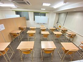 スクール21東川口教室の画像2