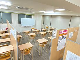 スクール21東川口教室の画像3