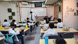 KATEKYO学院【庄内】鶴岡泉町校の画像3