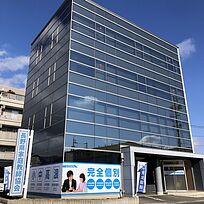 KATEKYO学院【長野】長野駅東口校の画像1