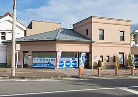 KATEKYO学院【長野】上諏訪駅前校の画像1