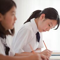 湘南ゼミナール 難関高受験コース青葉台の画像1