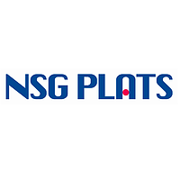 NSG PLATS(学習塾)の画像