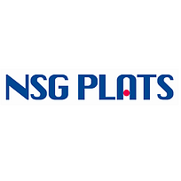 NSG PLATS(学習塾)の画像0