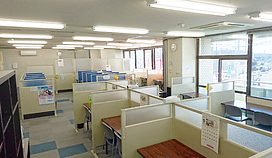 KATEKYO学院【関東】大田原住吉校の画像1