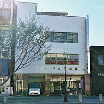 KATEKYO学院【関東】小山駅前校の画像3
