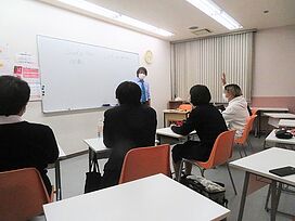 SG予備学院宇都宮校の画像4