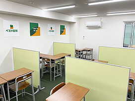 ベスト個別野田町教室の画像3