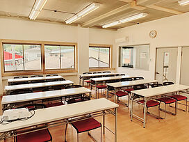 京都進学セミナー峰山教室(本部校)の画像3