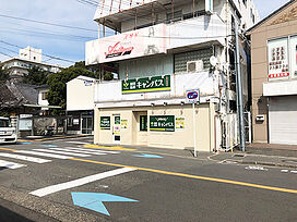 個別指導キャンパス北助松駅前校の画像1
