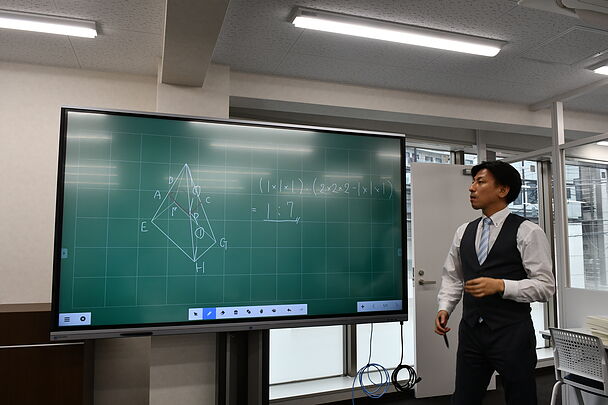 スペックtomas 料金 コース情報を紹介 気になる口コミ情報も テラコヤプラス By Ameba