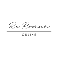 中学理数専門オンライン個別指導塾【Re.ROMAN】の画像0