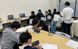 学研CAIスクール相模原横山校の画像2