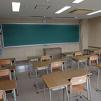 学習塾 クライムアップ姫路校の画像4