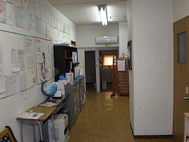 エール学院(長野県)上田本校の画像0