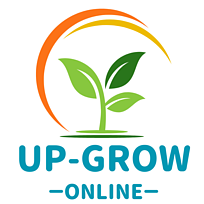 オンライン個別指導塾 UP-GROW ONLINEの画像0