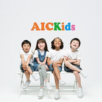 AIC Kids五日市校の画像0