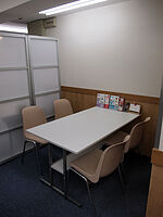 中学受験 個別指導のSS-1 大阪谷町教室の画像2