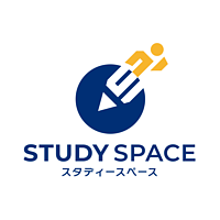 STUDY SPACEの画像