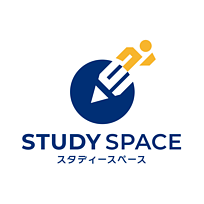 STUDY SPACEの画像0