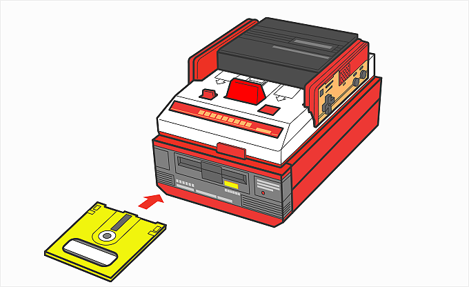 楽天市場】ファミコン用ソフトおすすめ70選｜任天堂研究家がジャンル別に紹介【隠れた名作も】