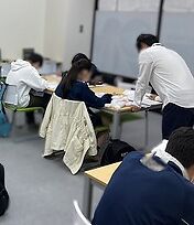 学研CAIスクール相模原横山校の画像2