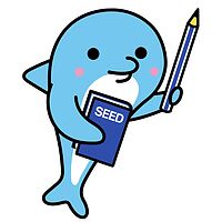 SEED進学会の画像