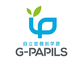 学研の個別学習G-PAPILS高知大川筋教室の画像0