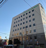 武田塾函館校の画像1