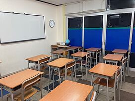 学習塾まなび和泉橋本教室の画像3
