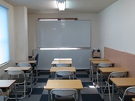学習塾まなび岸和田教室の画像3