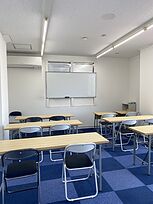 学習塾まなび鴻池新田教室の画像4
