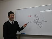 学習塾まなびの画像4