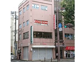 KATEKYO学院【福島】いわき駅前校の画像2