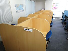 KATEKYO学院【福島】福島パセオ通り校の画像4