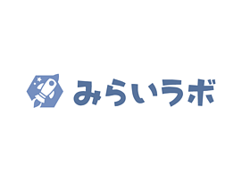 みらいラボ神戸岡本校の画像0