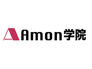 Amon学院の画像0