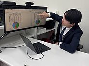 Amon学院の画像1