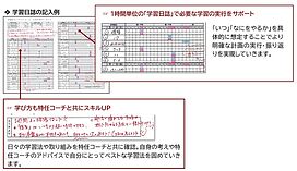 九州大学ターゲットコース(ベネッセグループの東京個別指導学院)姪浜教室の画像3