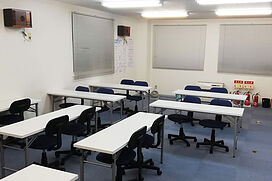 個別教室のアルファ屯田教室の画像3