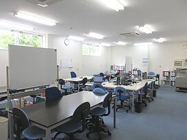 学研CAIスクール国分寺教室の画像3
