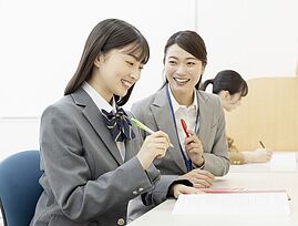 個別指導京進スクール・ワン高の原教室の画像3