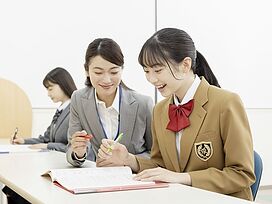 個別指導京進スクール・ワン道徳教室の画像4