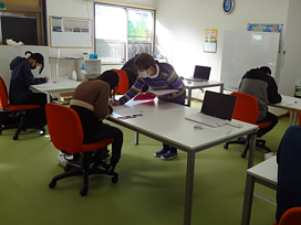 学研CAIスクール駒ヶ根教室の画像2