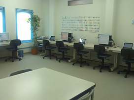 学研CAIスクール原北ゆめ教室の画像2