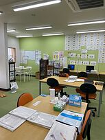 学研CAIスクール高知福井校の画像2