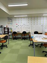 学研CAIスクール高知福井校の画像4
