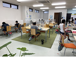 学研CAIスクール千葉中央新宿校の画像2