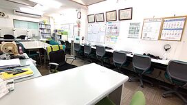 学研CAIスクール弥富教室の画像2